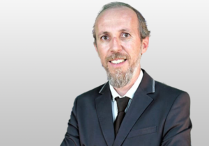 HP Genel Sekreteri Alas hükümetin yabancılara mal satışı konusundaki ‘çelişkili’ açıklamalarını eleştirdi
