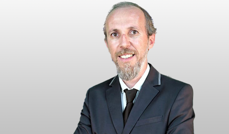 HP: “Gayrimeşru hükümete karşı birlik olunmalı”
