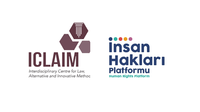 ‘Kapsayıcı Barış İnşası: Kıbrıs’taki Teknik Komiteler’ adlı proje uygulanmaya başlandı