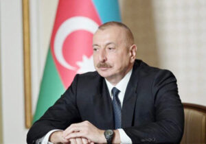 İlham Aliyev imzaladı; Azerbaycan’da 801 mahkum için ‘af’ kararı
