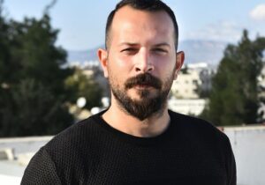 “İş kazası değil, iş cinayeti: Sorumlu emek düşmanı zihniyet”