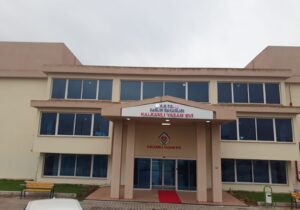 CTP, Kalkanlı Yaşam Evi ile ilgili açıklama yaptı