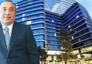 AKP’li Emrullah Turanlı isyan etti, zararını açıkladı