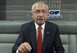 Kılıçdaroğlu’ndan ‘Erzurum’ açıklaması: “Amaçları korkutup sandıktan uzaklaştırmak, 14 Mayıs’a odaklanın”