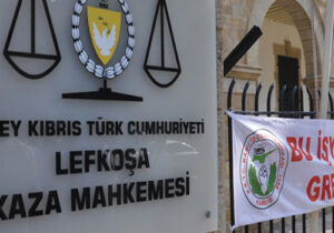 Sendikalardan hükümete uyarı: “Seçimde çalışacak personel bulunamayacak!”