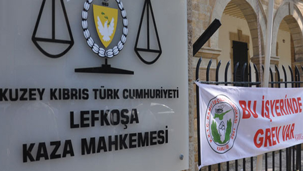 Sendikalardan hükümete uyarı: “Seçimde çalışacak personel bulunamayacak!”
