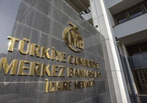 Merkez Bankası’ndan nakit avans kararında geri adım: Sınırlama uygulanmayacak