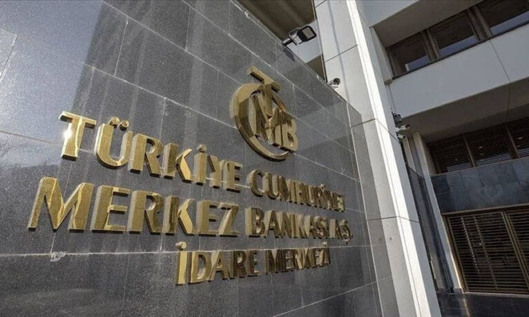 Merkez Bankası’ndan nakit avans kararında geri adım: Sınırlama uygulanmayacak