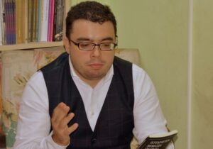 “Türkiye ve Yunanistan Seçimleri Sonrasında Kıbrıs ve Doğu Akdeniz” konferansı bu akşam yapılacak