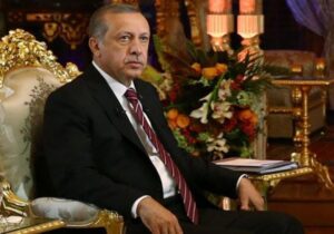 Erdoğan: “14 Mayıs’tan itibaren 21 yıldır süren başarı zincirimize yeni halkalar ekleyeceğiz”