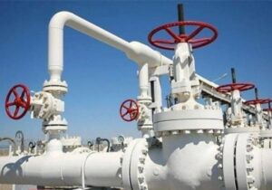 Reuters: Rusya Türkiye’nin 600 milyon dolarlık doğalgaz borcunu 2024’e erteledi