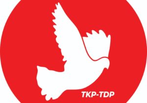 TDP Eğitim Komitesi Çavuşoğlu’na seslendi: Sarı sendika başkanı Himmet Turgut’la ilgili soruşturma aç
