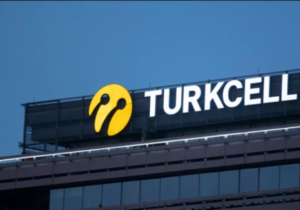 Turkcell hisselerinde büyük kayıp: CEO ‘seçimin tarafı değiliz’ dedi