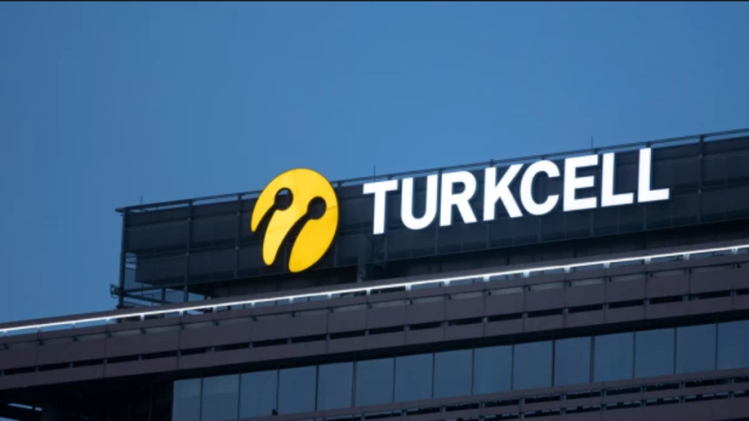 Turkcell hisselerinde büyük kayıp: CEO ‘seçimin tarafı değiliz’ dedi