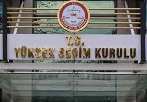 CHP’nin itirazı kabul edildi: Yurtdışında oy verme süresi uzatıldı