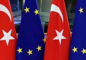 AB dışişleri bakanlarının Türkiye değerlendirmesi ertelendi