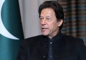 Pakistan eski Başbakanı İmran Han, kefaletle serbest bırakıldı