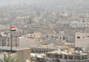 Yemen’de BM’nin girişimlerine rağmen çatışmalar yeniden alevlendi