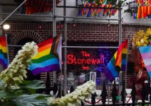LGBT bireyler için ‘olağanüstü hal’ ilanı
