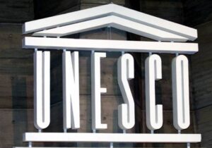 ABD’den UNESCO’ya yeniden katılma kararı