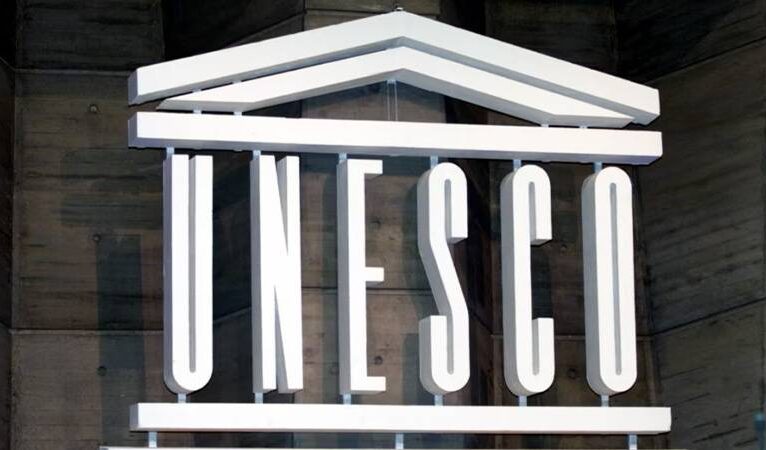 ABD’den UNESCO’ya yeniden katılma kararı