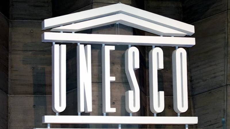 ABD’den UNESCO’ya yeniden katılma kararı