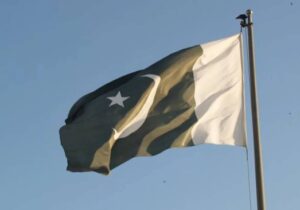 Yunanistan’daki göçmen teknesi faciası sebebiyle Pakistan’da ‘ulusal yas’ ilan edildi