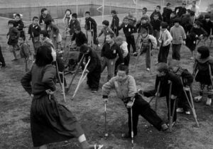 Japonya’da ‘kısırlaştırma’ kanunu raporu: 25 bin kişi kısırlaştırıldı, 16 bini izinsiz