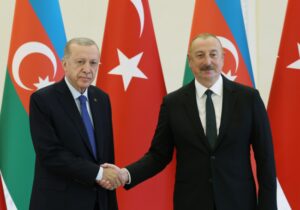 TANINMA DEĞİL 5 ÇOCUK İSTEDİ