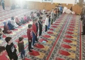 Türkiye’deki okullarda ÇEDES projesi: Değerler eğitimini öğretmenler değil, din görevlileri veriyor