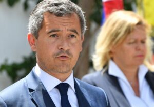 Fransa’dan Tunus’a ‘göçmen önlemi’ için 28 milyon euro teklif