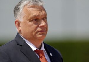 Macaristan Başbakanı Orban: “Bosna Hersek hızlıca AB’ye katılmalı”