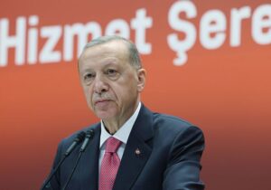 Erdoğan’ın mal varlığı açıklandı: Kardeşi Mustafa Erdoğan’a 5 milyon lira borcu var