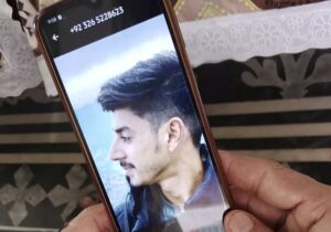 Pakistan: Yunanistan’daki tekne faciasında 209 vatandaşımız ‘kurban’ oldu