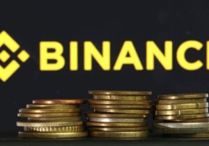 Binance hakkında Fransa’da kara para aklama soruşturması