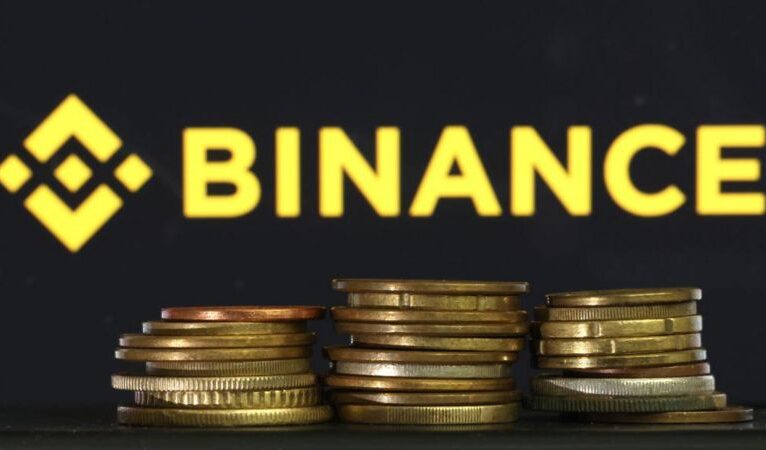 Binance hakkında Fransa’da kara para aklama soruşturması