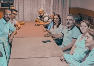 Ersoy, Kuran kurslarının soyut düşünce becerisi gelişmemiş çocuklar için çocuk istismarı olduğunu söyledi