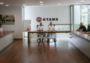 Korkmazhan: “Milletvekili maaşlarının düşürülmesi için mücadele edeceğiz”