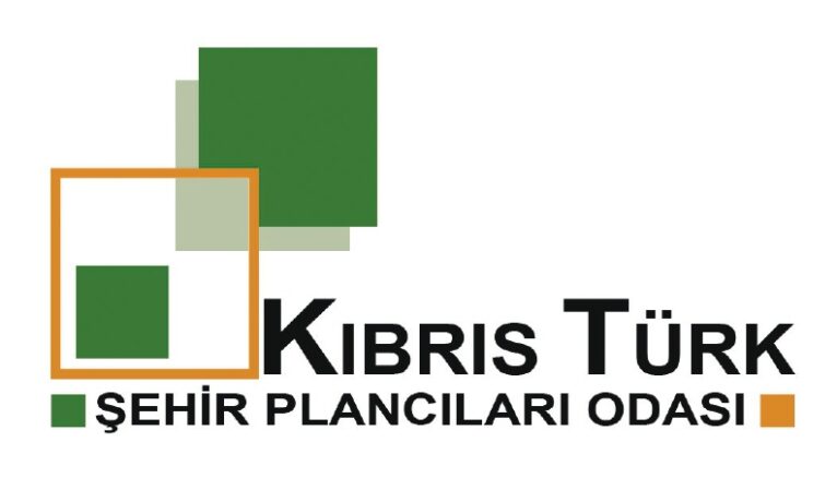 Şehir Plancıları: “İmar Yasası Değişiklik Tasarısı seçim arifesinde komite gündeminde!”