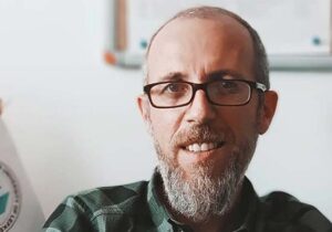 Alas: “Tarımda bu popülist söylemlerinize bir son verin”
