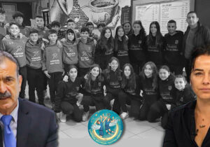 ŞAMPİYONLARIN OKULU İÇİN KARAR HAFTAYA