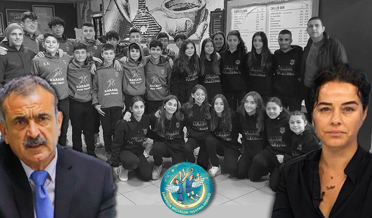 ŞAMPİYONLARIN OKULU İÇİN KARAR HAFTAYA