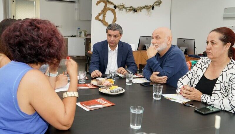 Aktunç: “Hasta haklarının önemi, pandemide daha iyi anlaşıldı”
