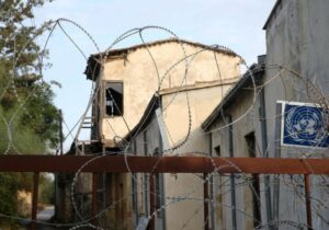 Avrupa Adalet Divanı: Kıbrıs ve Ukrayna’da istila ve işgalin sonuçları kabul edilemez