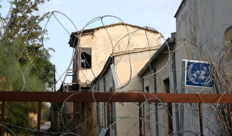 Avrupa Adalet Divanı: Kıbrıs ve Ukrayna’da istila ve işgalin sonuçları kabul edilemez