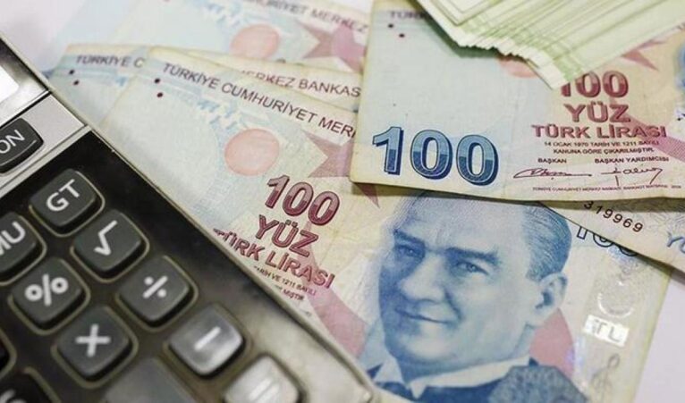 Asgari ücret Resmi Gazete’de yayımlandı