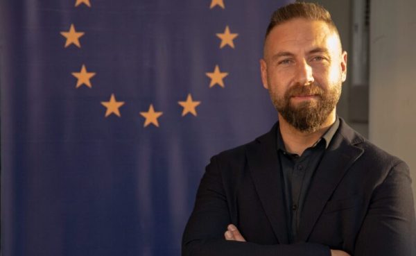 OECD 14 bin Dolar, biz 4527: Eğitimde uçurum derinleşiyor