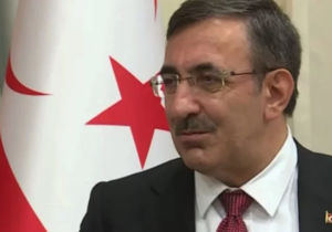 Cevdet Yılmaz’dan 20 Temmuz mesajı: “Türkiye desteğini kararlılıkla sürdürecek”