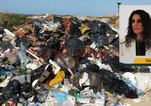 Çevre Mühendisleri plastik poşetlerle ilgili açıklama yaptı