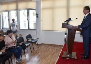 Bakanlar Kurulu döviz artışına karşı aldığı tedbirleri açıkladı